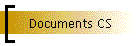 Documents CS